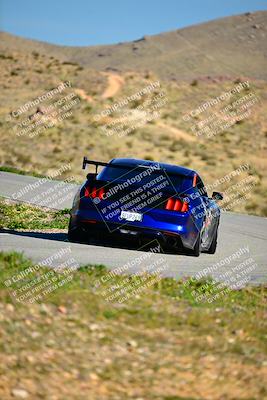 media/Jan-27-2024-VIP Trackdays (Sat) [[15b9b18693]]/Group A/Session 2 (Turn 3)/